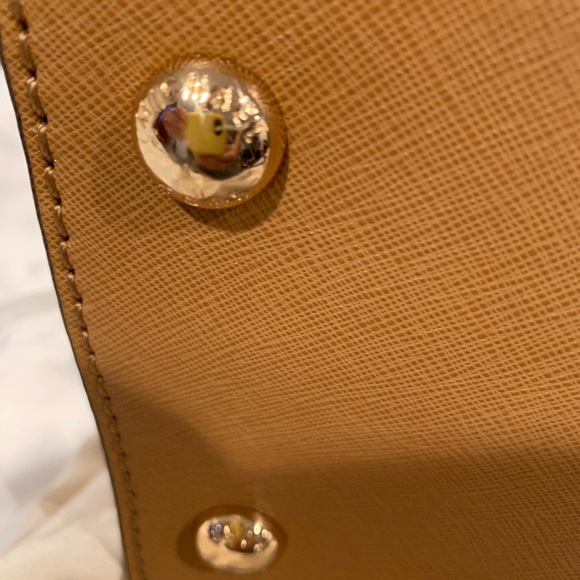 Michael Kors Hamilton Large - Picture 3 of 8